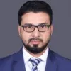 Iftekhar Ahmed