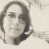 Nidal El Aflahi