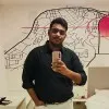 Gokavarapu Surya Teja