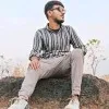 Anish Sagekar