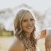 Caroline Kramer