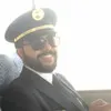 Abdulaziz Alhamdan