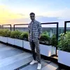 Om Sawarkar
