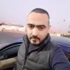 Walid Antar
