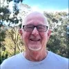Peter Buckler