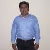 Pramod Koli