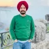 Harmanjit Singh