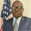 Adeyinka Adekeye