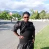 josephine rumbidzai