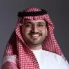 Ali Abu Rub