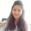 Nikita Burujpatte