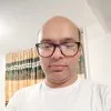 Hari Sapkota