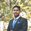 Jayprakash Sahoo