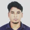 Balakumaran