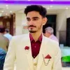Muhammad Zaid