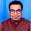 Mohit Meharchandani