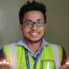 Abhishek Singh