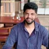 Arnav Sengupta