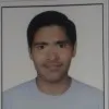 Dharmanshu singh