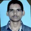 Zala Anirudhdh sinh indubha
