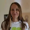 Ali Valentova