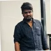 Silambarasan Saravanan