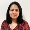 Gopi Bhatt