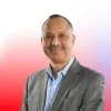 Shankar Singh