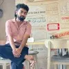 Sriyograj VN