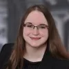 Natasha Marie Pomaski