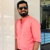 Ajay