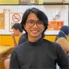 Ashraf Annuar