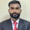 Manpreet Joy