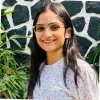 Shreya Hirpara
