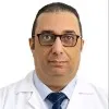 Ashraf Abdelkafy