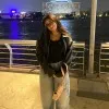 Mariam Mahfouz