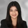 Sophia Hassanally