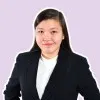 Marilyn Domingo
