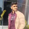 Shrenik Jain
