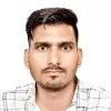 Rohit singh