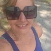 ZUMBA KIMBA