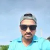 Jeevan Hk