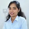 AANCHAL MANDYAL