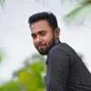 Sarath Kumar