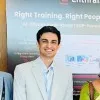 Sahil Thorve