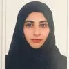 HOURIA ALMAWALI