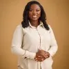 Ashaye Deborah