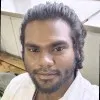 Shalmon