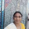Sheela Androse joseph