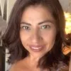 Martha Martinez